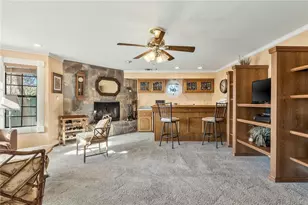 600 E Kingsley St, Mohave Valley, AZ 86440 - Photo 34