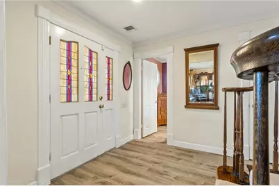 600 E Kingsley Street, Mohave Valley, AZ 86440 - Photo 22