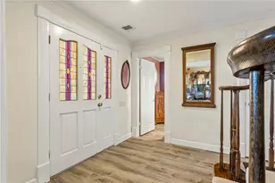 600 E Kingsley St, Mohave Valley, AZ 86440 - Photo 22