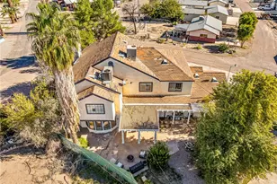 600 E Kingsley St, Mohave Valley, AZ 86440 - Photo 78