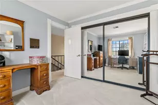 600 E Kingsley St, Mohave Valley, AZ 86440 - Photo 66