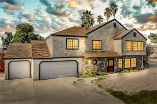 600 E Kingsley St, Mohave Valley, AZ 86440 - Photo 4