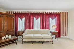 600 E Kingsley St, Mohave Valley, AZ 86440 - Photo 50