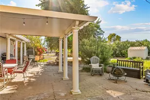 600 E Kingsley St, Mohave Valley, AZ 86440 - Photo 12