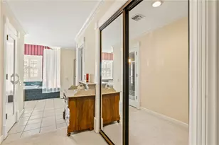 600 E Kingsley St, Mohave Valley, AZ 86440 - Photo 56