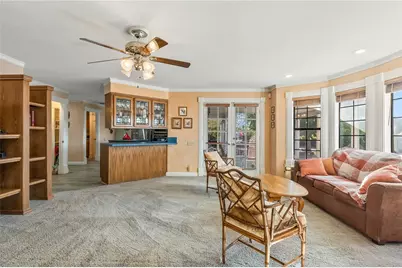 600 E Kingsley Street, Mohave Valley, AZ 86440 - Photo 38