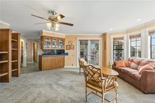 600 E Kingsley St, Mohave Valley, AZ 86440 - Photo 38