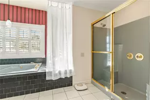 600 E Kingsley St, Mohave Valley, AZ 86440 - Photo 60