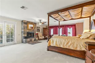 600 E Kingsley St, Mohave Valley, AZ 86440 - Photo 48