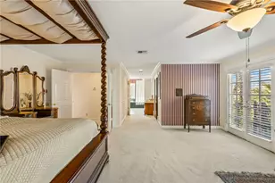 600 E Kingsley St, Mohave Valley, AZ 86440 - Photo 58