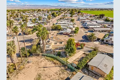 600 E Kingsley Street, Mohave Valley, AZ 86440 - Photo 84