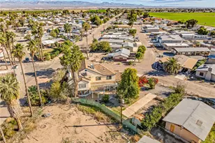 600 E Kingsley St, Mohave Valley, AZ 86440 - Photo 84