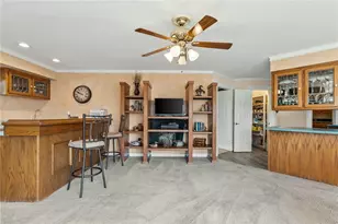 600 E Kingsley St, Mohave Valley, AZ 86440 - Photo 30