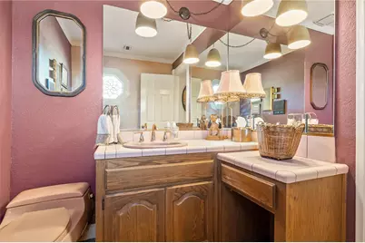 600 E Kingsley Street, Mohave Valley, AZ 86440 - Photo 24