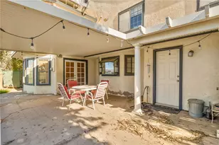 600 E Kingsley St, Mohave Valley, AZ 86440 - Photo 20