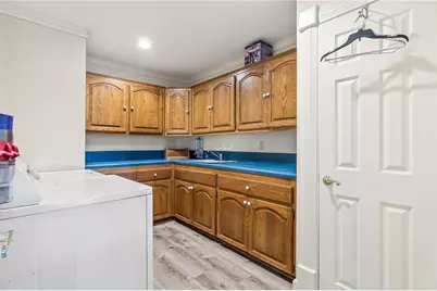 600 E Kingsley Street, Mohave Valley, AZ 86440 - Photo 46