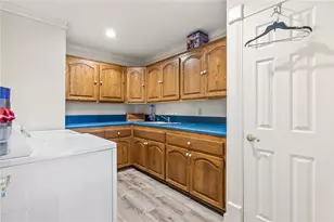 600 E Kingsley St, Mohave Valley, AZ 86440 - Photo 46