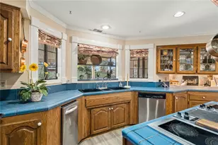 600 E Kingsley St, Mohave Valley, AZ 86440 - Photo 40