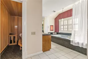 600 E Kingsley St, Mohave Valley, AZ 86440 - Photo 58