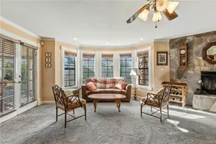 600 E Kingsley St, Mohave Valley, AZ 86440 - Photo 28