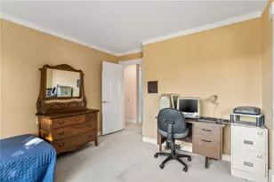 600 E Kingsley St, Mohave Valley, AZ 86440 - Photo 72