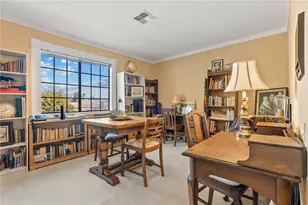 600 E Kingsley St, Mohave Valley, AZ 86440 - Photo 72