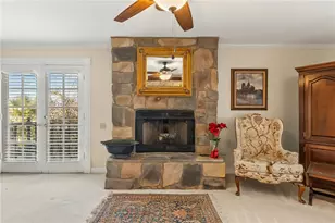 600 E Kingsley St, Mohave Valley, AZ 86440 - Photo 56