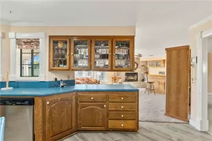 600 E Kingsley St, Mohave Valley, AZ 86440 - Photo 36