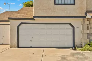 600 E Kingsley St, Mohave Valley, AZ 86440 - Photo 6