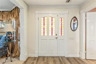 600 E Kingsley St, Mohave Valley, AZ 86440 - Photo 16