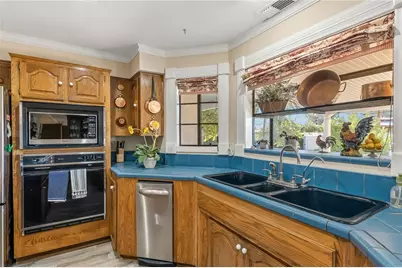 600 E Kingsley Street, Mohave Valley, AZ 86440 - Photo 44