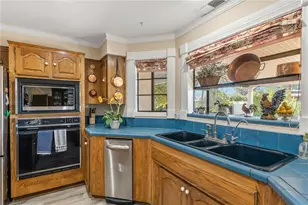 600 E Kingsley St, Mohave Valley, AZ 86440 - Photo 44