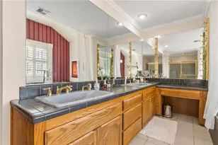 600 E Kingsley St, Mohave Valley, AZ 86440 - Photo 62