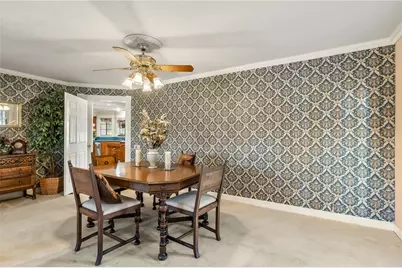 600 E Kingsley Street, Mohave Valley, AZ 86440 - Photo 30