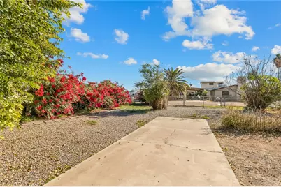 600 E Kingsley Street, Mohave Valley, AZ 86440 - Photo 18