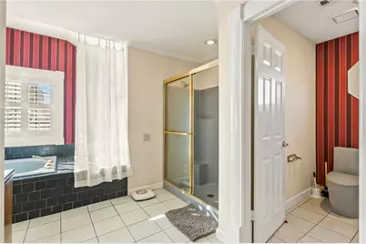 600 E Kingsley Street, Mohave Valley, AZ 86440 - Photo 62