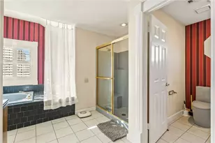 600 E Kingsley St, Mohave Valley, AZ 86440 - Photo 62