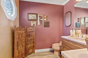 600 E Kingsley St, Mohave Valley, AZ 86440 - Photo 18