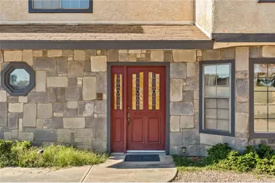 600 E Kingsley Street, Mohave Valley, AZ 86440 - Photo 8