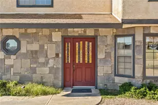 600 E Kingsley St, Mohave Valley, AZ 86440 - Photo 8