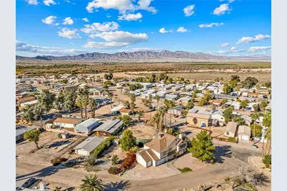 600 E Kingsley Street, Mohave Valley, AZ 86440 - Photo 86