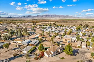 600 E Kingsley St, Mohave Valley, AZ 86440 - Photo 86