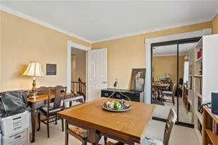 600 E Kingsley St, Mohave Valley, AZ 86440 - Photo 68