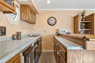 600 E Kingsley St, Mohave Valley, AZ 86440 - Photo 32