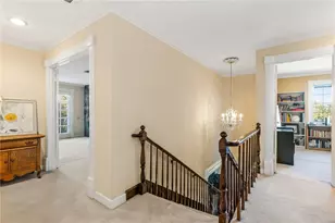 600 E Kingsley St, Mohave Valley, AZ 86440 - Photo 44