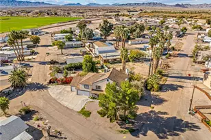 600 E Kingsley St, Mohave Valley, AZ 86440 - Photo 80