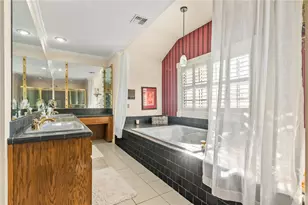 600 E Kingsley St, Mohave Valley, AZ 86440 - Photo 66