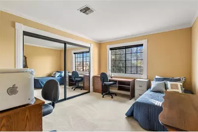 600 E Kingsley Street, Mohave Valley, AZ 86440 - Photo 76