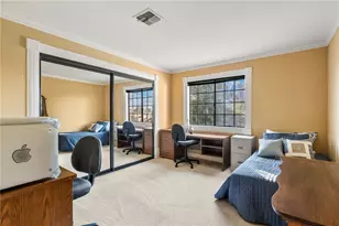 600 E Kingsley St, Mohave Valley, AZ 86440 - Photo 76