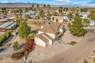 600 E Kingsley St, Mohave Valley, AZ 86440 - Photo 76